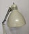 1960s Vintage Naska Loris Floor Lamp from Luxo, 1960s For Sale - Image 5 of 12