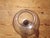 19th Century 19th Century Glass Leech Jar, 1890 For Sale - Image 5 of 7