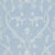 A fresh take on a timeless motif, Parc Monceau features a stylized acanthus pattern on a silk ground. Twisting scrolls of...