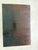 Brown Vienna Secession Bentwood Music & Record No. 11611 Stand Table, 1910 For Sale - Image 8 of 11