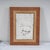 Giovanni Lovetti, Venice, Oil on Panel, Framed For Sale - Image 4 of 5