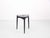 1960s Mid-Century Modern Scandinavain Stool, 1960s For Sale - Image 5 of 7