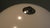 Space Age Acrylic and Steel Table Lamp, 1970s For Sale - Image 10 of 11