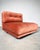 Salpol Modular Sofa in Dralon Velvet, Italy, 1970, Set of 4 For Sale - Image 14 of 18