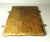 Leather Gym Mat, 1930s For Sale - Image 11 of 11