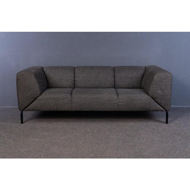 Sofa from Rolf Benz For Sale - Image 17 of 17