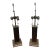 Thomas O’Brien for Visual Comfort Table Lamps - A Pair For Sale