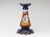 Antique 19th Century Porcelain Plant Stand, England For Sale - Image 3 of 4
