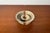 Mid-Century Modern Danish Studio Pottery Candleholder, 1960s For Sale - Image 13 of 18