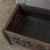 19th Century French Renaissance Trunk Dated 1877 For Sale - Image 10 of 17