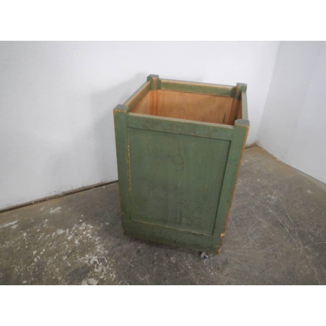 Furniture recovered from an abandoned Italian textile factory in 2024 Tessitura Monti: a historic shirt manufacturing...