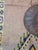 1980s Moroccan Tribal Berber Wool Rug - 12.3 X 5.3 Ft For Sale In Cleveland - Image 6 of 8