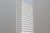 I Personaggi Floor Lamp by Lorenzo Carmellini & Enrico Tronconi for Tronconi, 1972 For Sale - Image 6 of 13