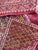 Antique Turkish Rug, 1890s For Sale - Image 14 of 16