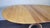 Chester Extendable Pedestal Dining Table from Ercol, 2000s For Sale - Image 8 of 18