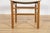 J39 Folkchairs Chairs by Børge Mogensen for Farstrup, 1950s, Set of 6 For Sale - Image 18 of 18