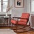 Our team restored this Danish solid teak gem from top to bottom. Made by Moreddi, the vintage 1950s Mid-Century Modern...