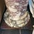 Medici Vase on Marble Column, 1900s For Sale - Image 12 of 18