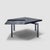Alella Table by Lluís Clotet for BD For Sale - Image 3 of 8