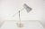 Table Lamp with Adjustable Height, Czechoslovakia, 1960s For Sale - Image 3 of 11