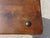 Oak Jam Cupboard, 1950s For Sale - Image 15 of 18