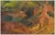 Mid 20th Century Desert Retreat, Jim Abeita For Sale - Image 4 of 5