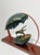 Copper Qiankun — Neo-Chuanpai Bonsai Series For Sale - Image 8 of 15
