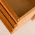 One Bay Wall Unit in Teak from Ergo, Norway, 1960s For Sale - Image 10 of 17