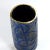 Sculptual Pottery Vase by Joanna Wysocka For Sale - Image 6 of 8