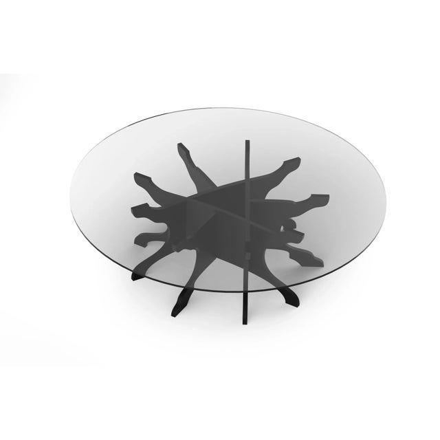 Tale Coffee Table from ALBEDO, in New conditions. Designed from 2000