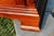 Lexington Mahogany Buffet For Sale - Image 14 of 18