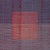 Flag No. 26 Handwoven Tapestry by Susanna Costantini For Sale - Image 4 of 6