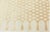 Modern Modern High-Low Textured Wool & Silk Runner by Doris Leslie Blau For Sale - Image 3 of 6