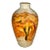 Mid Century Nedmahi Pottery For Sale