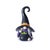 Kenneth Ludwig Chicago Witch Gnome Figurine (Set of 2) For Sale - Image 4 of 5