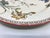 Antique Victorian Plates by Brownfield & Sons, 1880, Set of 8 For Sale - Image 9 of 17