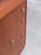 Vintage Teak Commode by Alfred Hendrickx for Belform, 1960s For Sale - Image 9 of 18