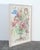 Contemporary JoAnne Carson — Untitled Study for Sculpture (Drawing 4), 2006 For Sale - Image 3 of 5