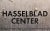 Date: 1998 Size: 27.5 x 39.25 inches ﻿About the Hasselblad Foundation: The Hasselblad Foundation is a unique platform for...