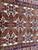 Vintage Caucasian Shirwan Rug, 1960s For Sale - Image 4 of 16