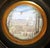 We are proud to offer this wonderful historical miniature from the 18th Century for the most discriminating collector. It...