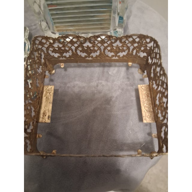 Intervention 9,The Splendid Relic Box For Sale - Image 4 of 10