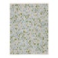 Shop Apadana Rugs & Carpets
