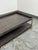 2010s Theodore Alexander Ta Studio Cassepoia Coffee Table For Sale - Image 5 of 12