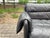 Wood Modular Leather Sofa from Dreipunkt International, 1970s, Set of 5 For Sale - Image 7 of 18