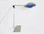 Desk Lamp by Ferdinand Solere for Solère Paris, 1950s For Sale - Image 3 of 11