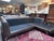 Nicoletti for Design Within Reach Albert Sectional For Sale - Image 11 of 12
