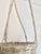 Vintage Unique Hanging Basket For Sale In Denver - Image 6 of 11