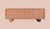 Stone Mon Ooh Sideboard by Malabar For Sale - Image 7 of 18