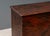 Early 19th Century Antique New England Grain Painted Blanket Chest For Sale - Image 5 of 18